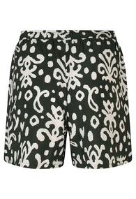 CITY LIFE dames short